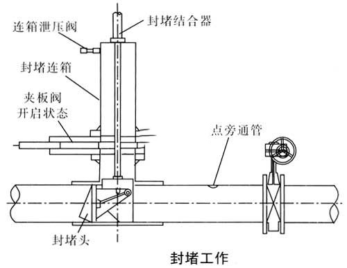 1-161012222626219 副本.jpg